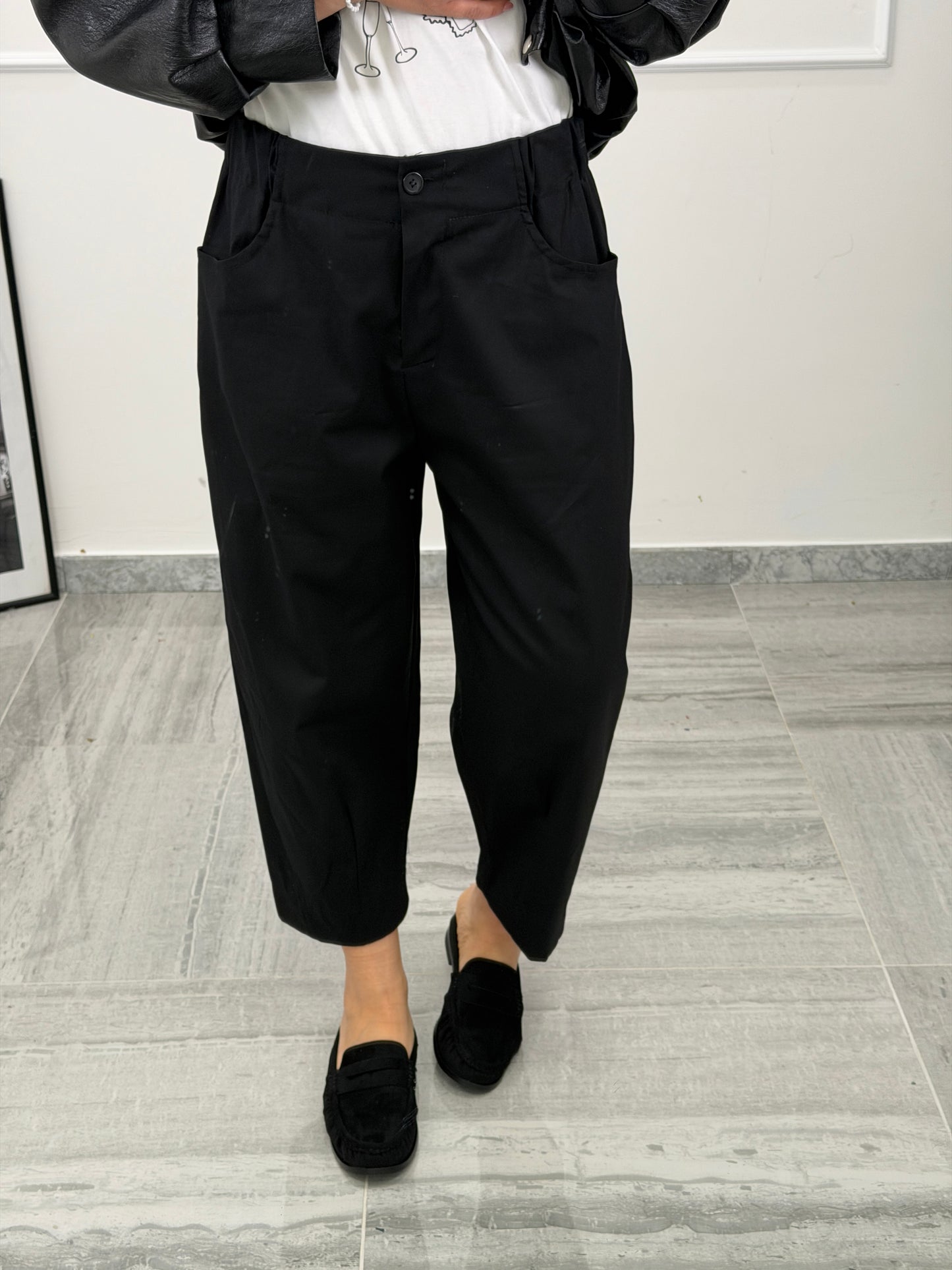 Pantalone Giulia
