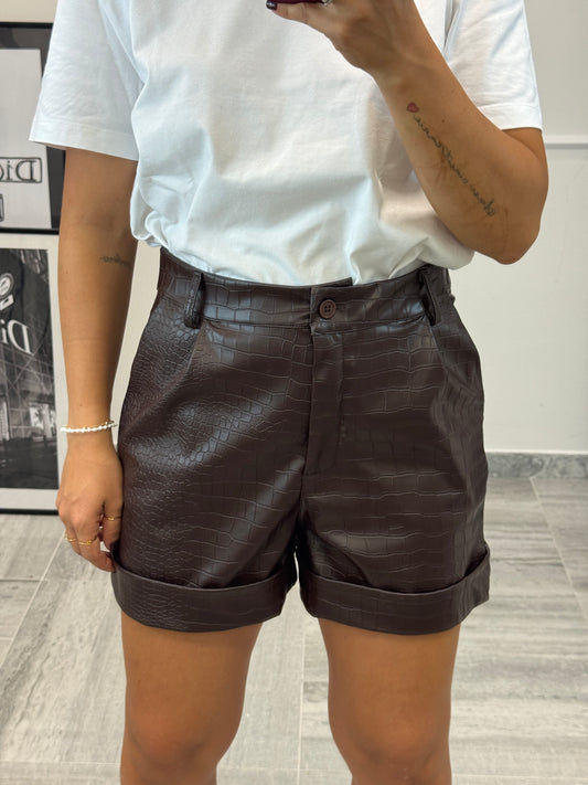 Short Cocco