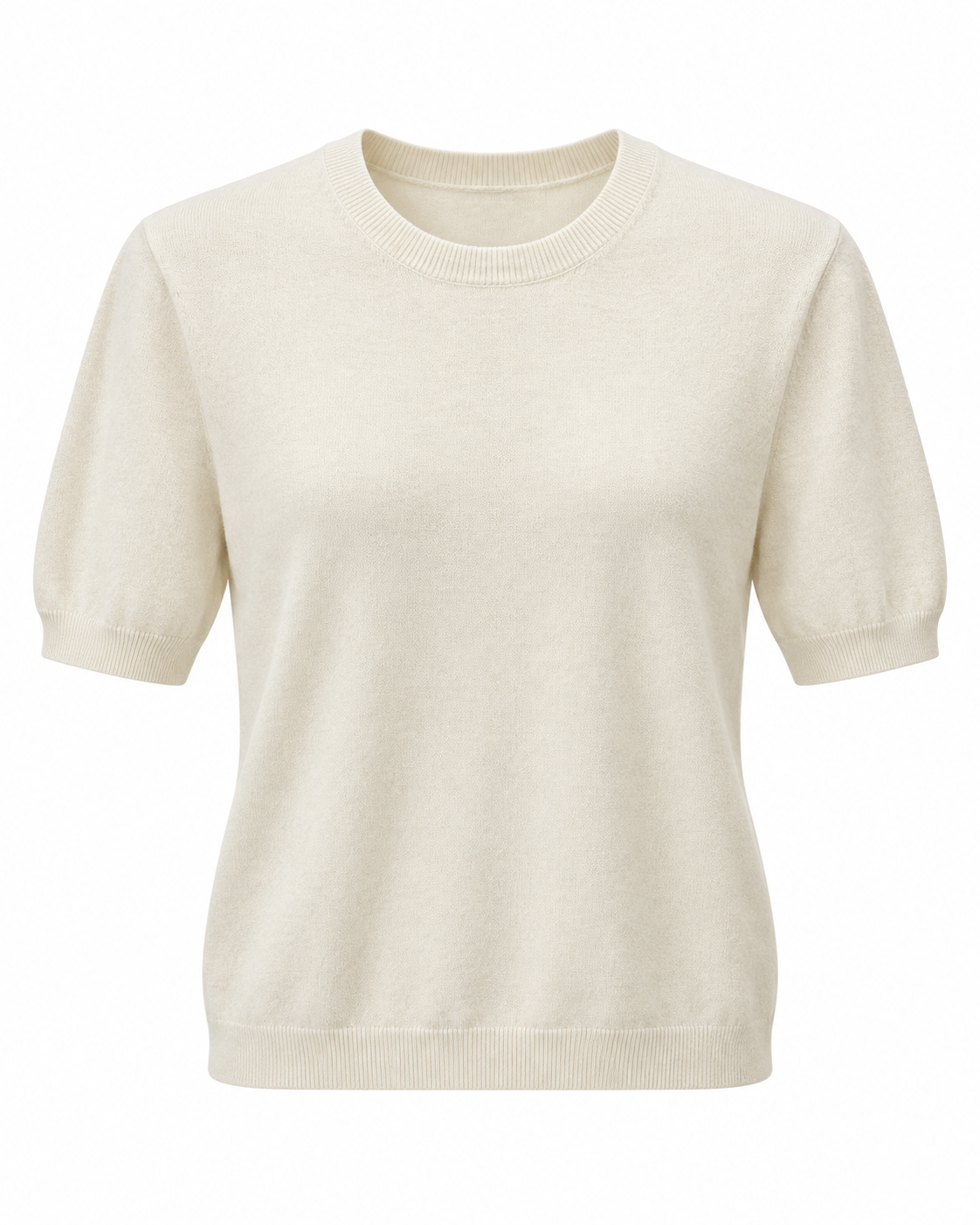 Maglia corta