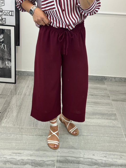 Pantalone Olivia