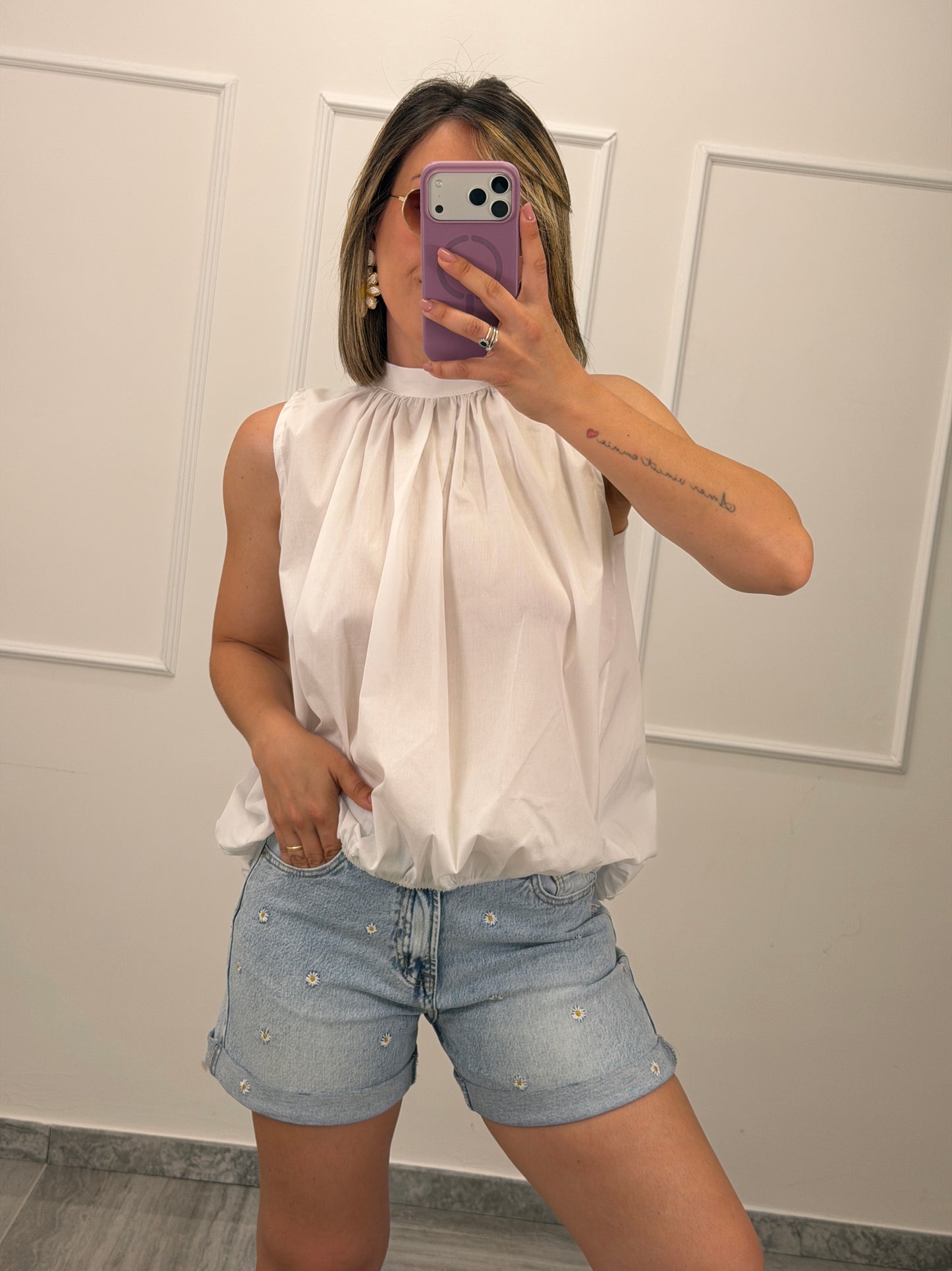 Top Amalia