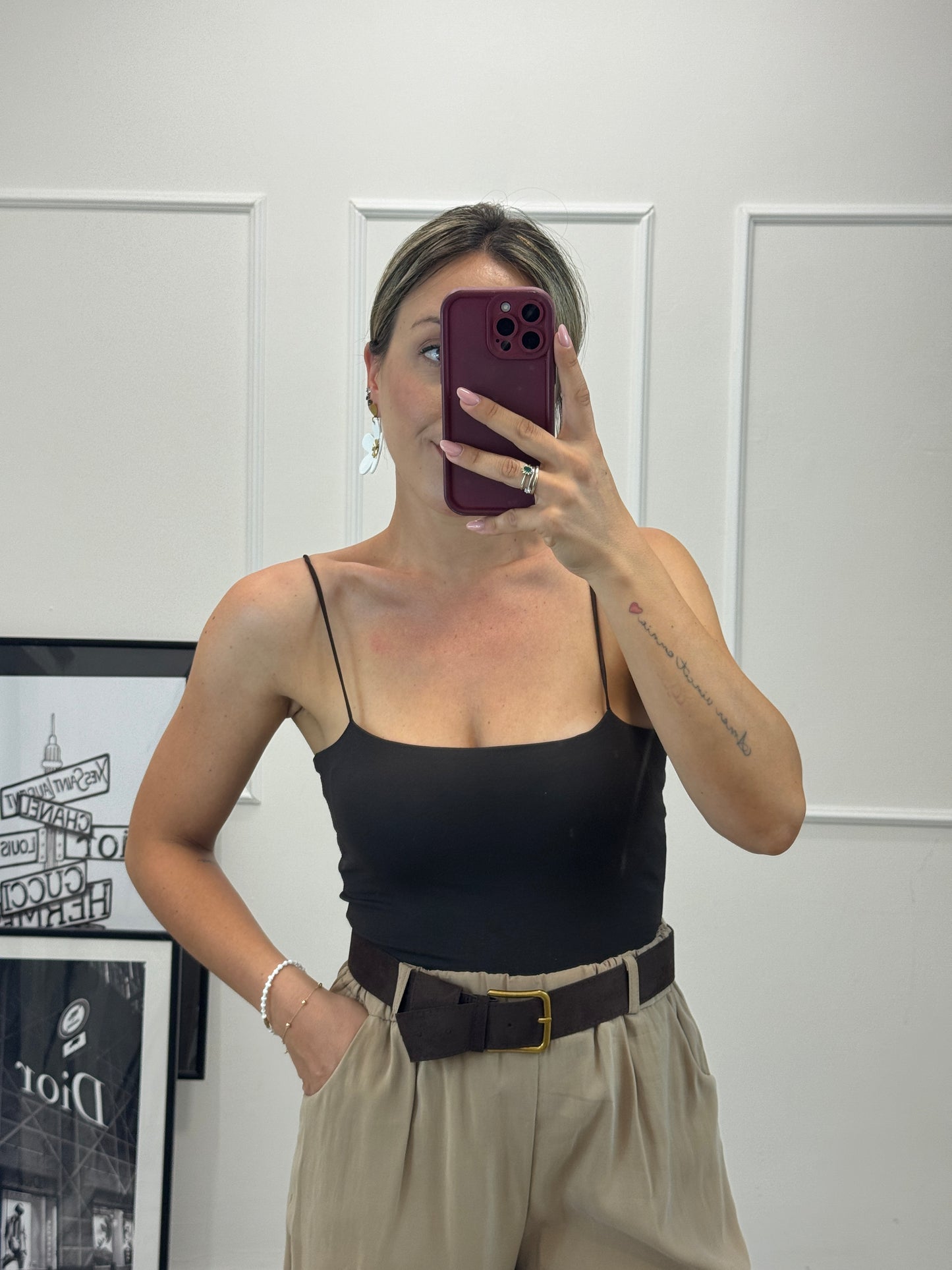 Top Emma
