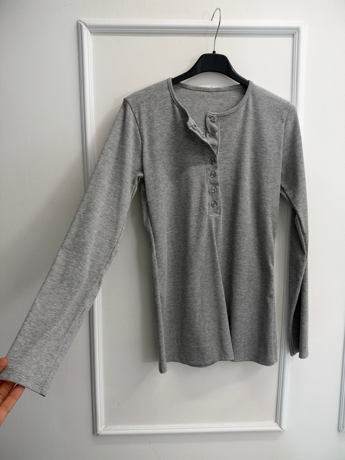 Maglia Juliette
