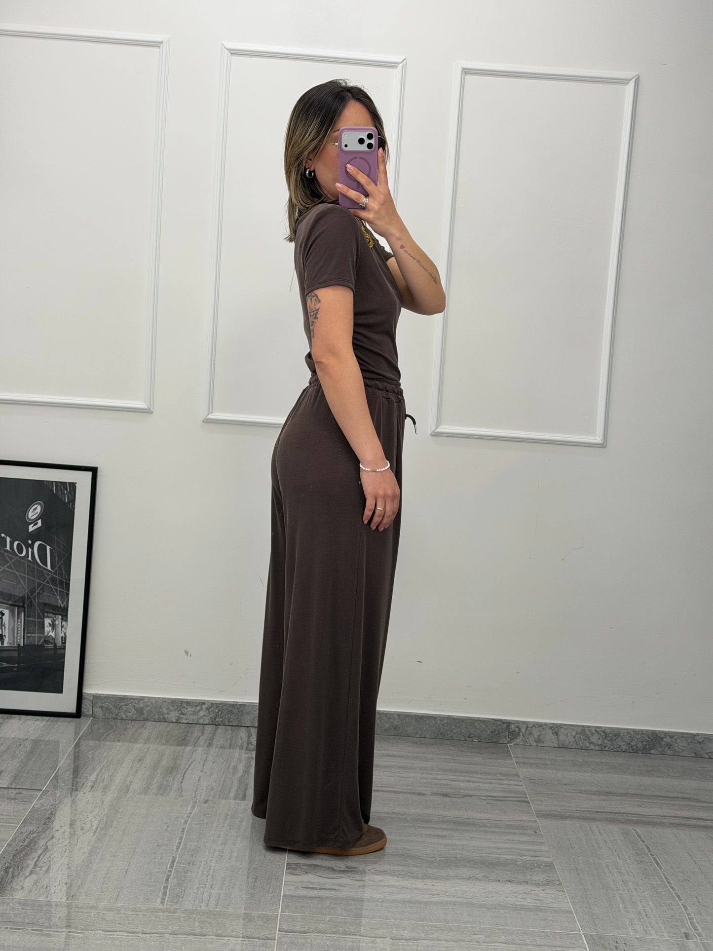 Coordinato elga