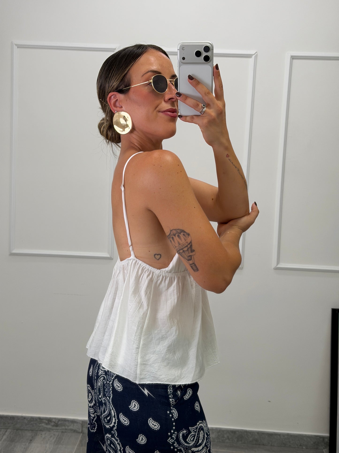 Top Marilisa