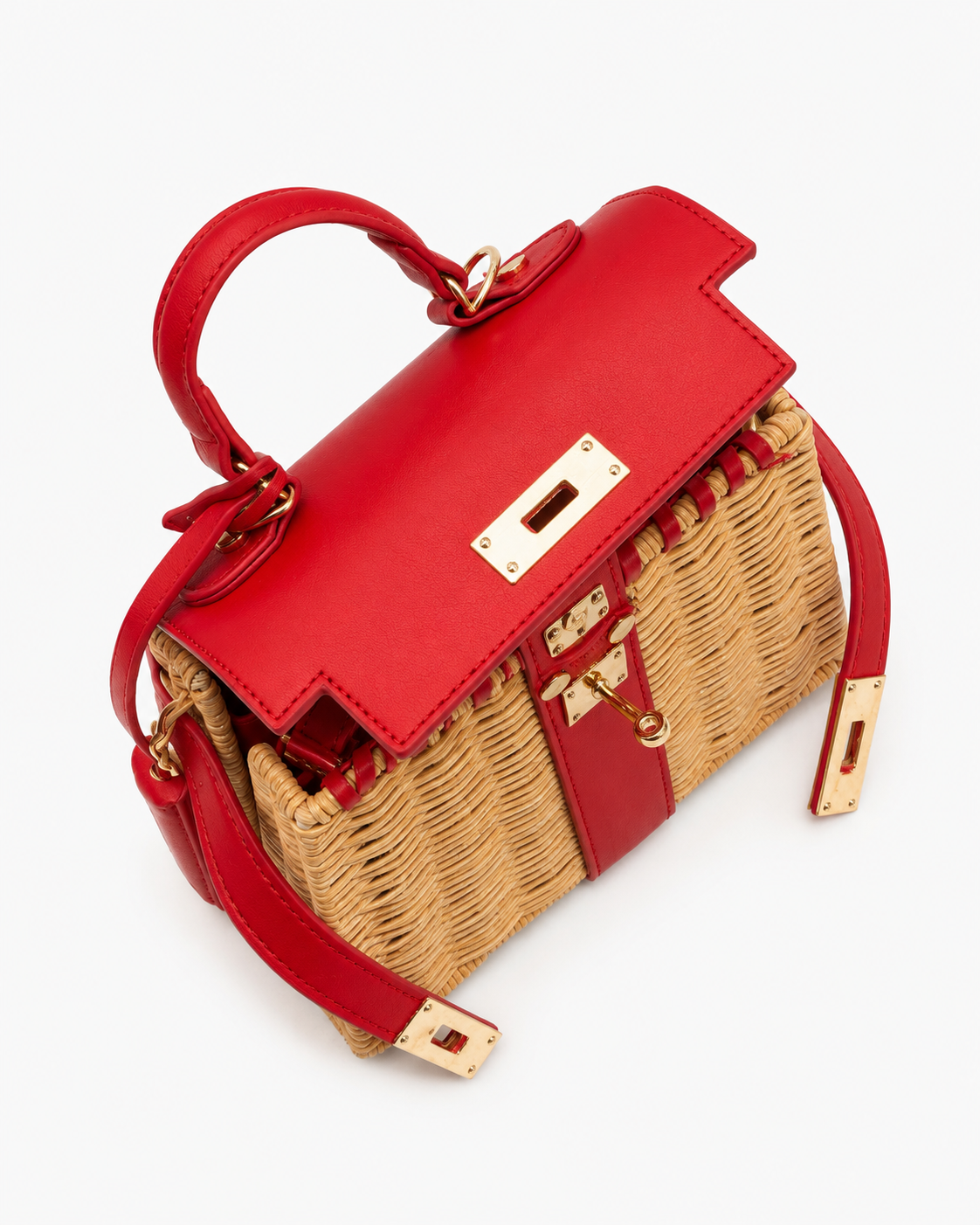 Borsa Costiera