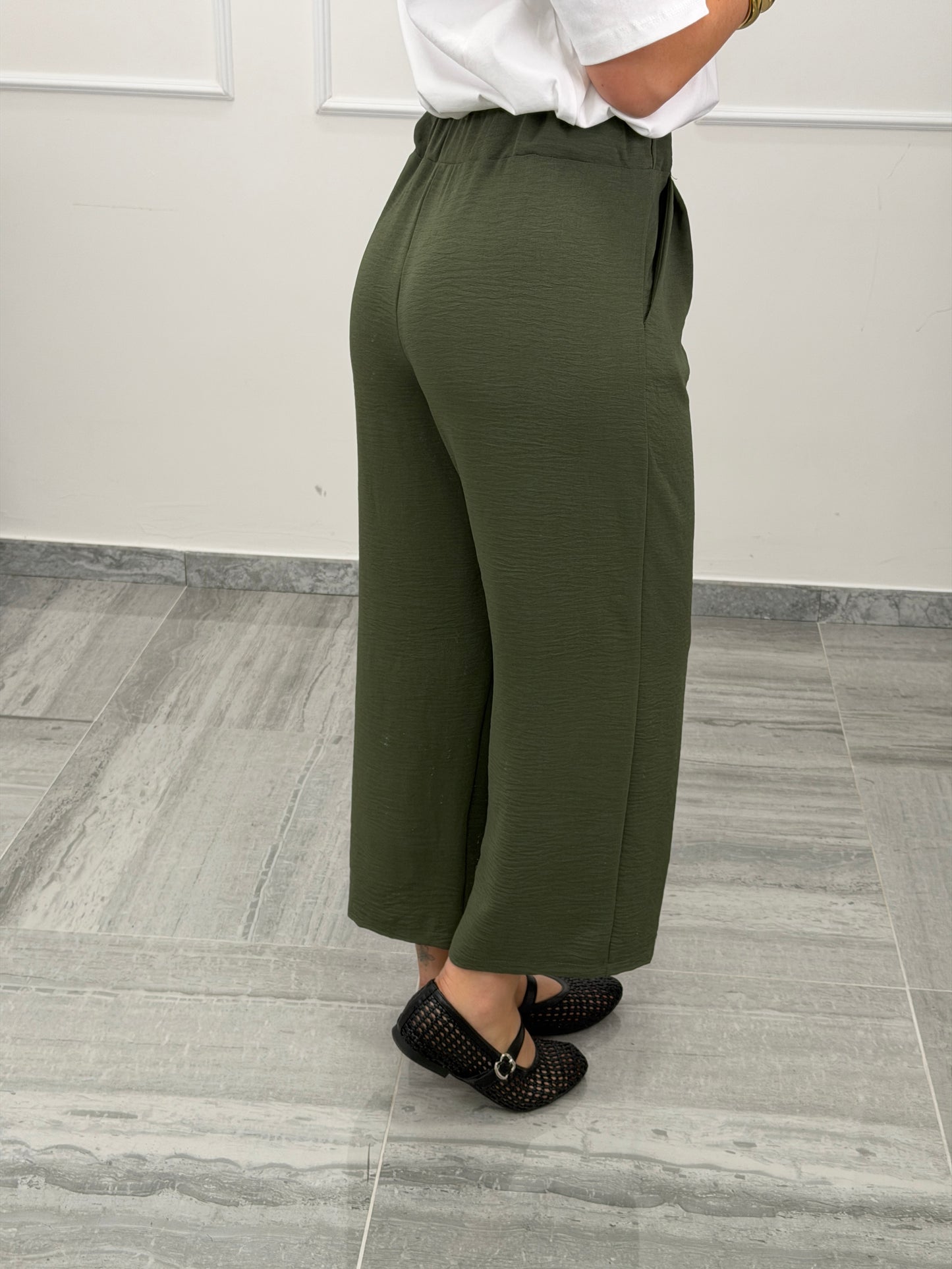 Pantalone Nami