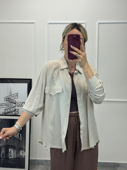 Camicia Roberta