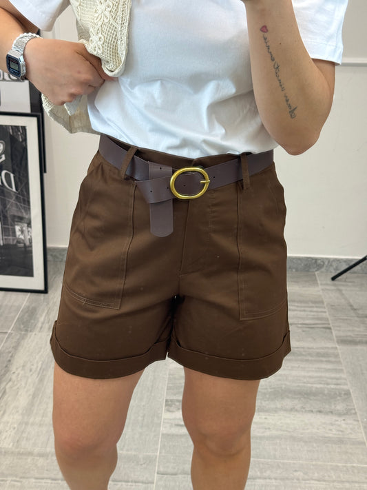 Short ELGA