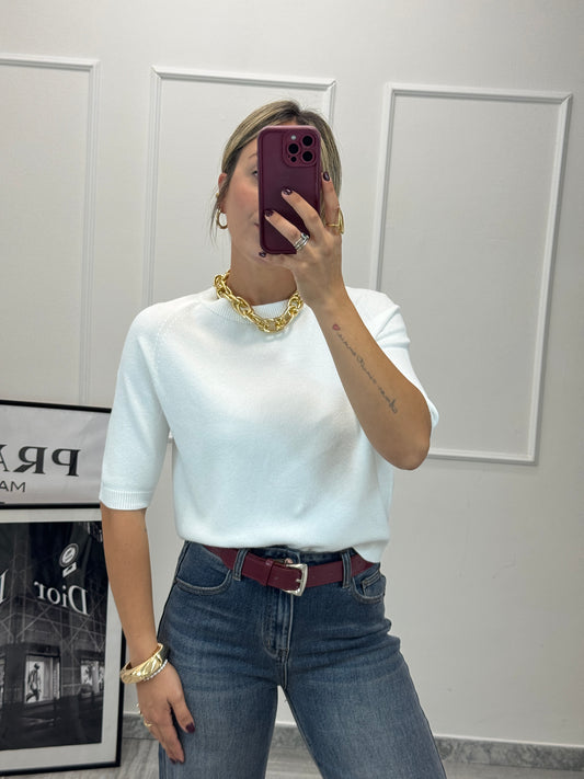 Maglia Brigida
