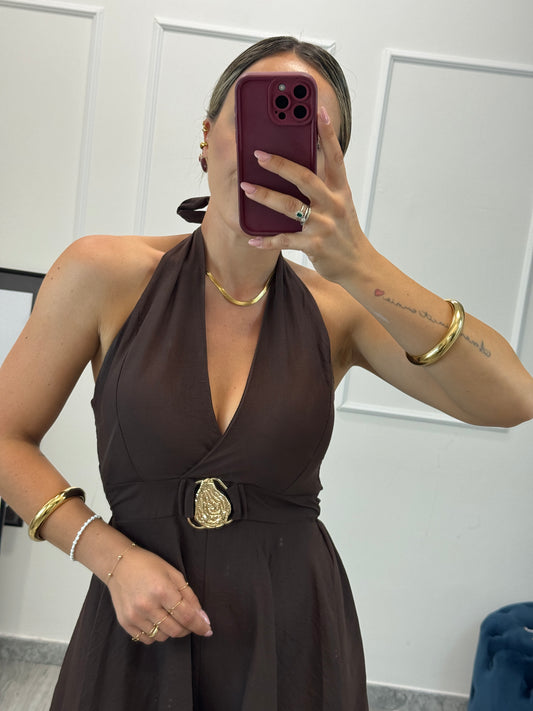 Bracciale semplice singolo
