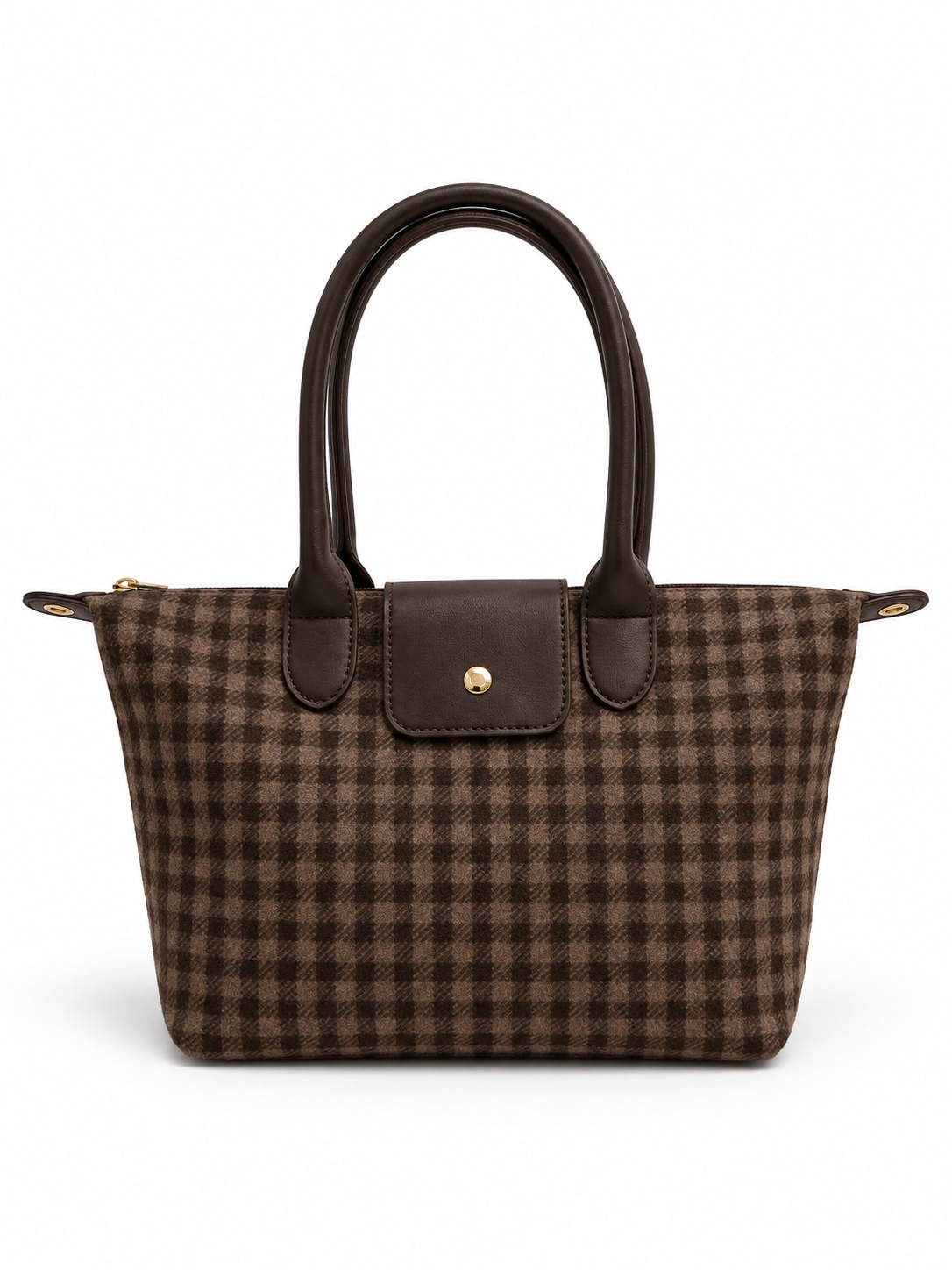 Borsa Camden
