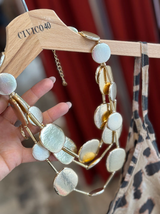 Collana 004