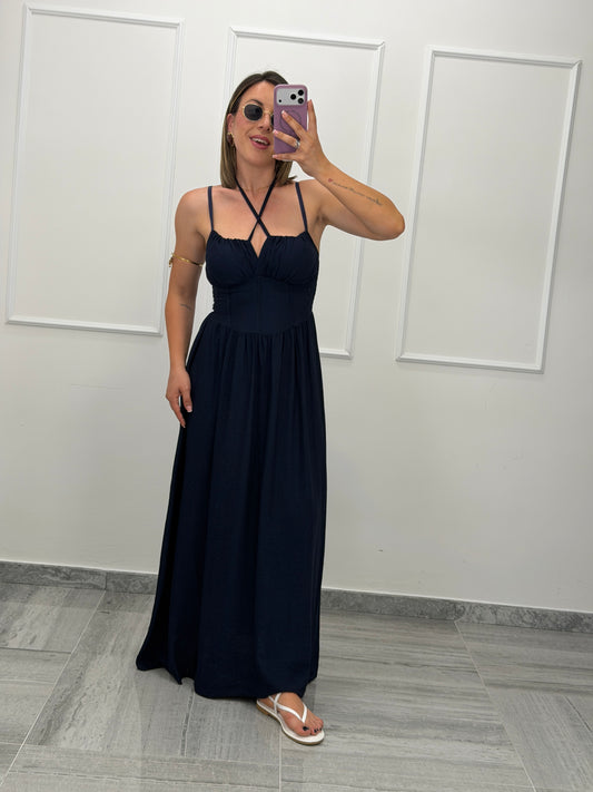 Abito Afrodite