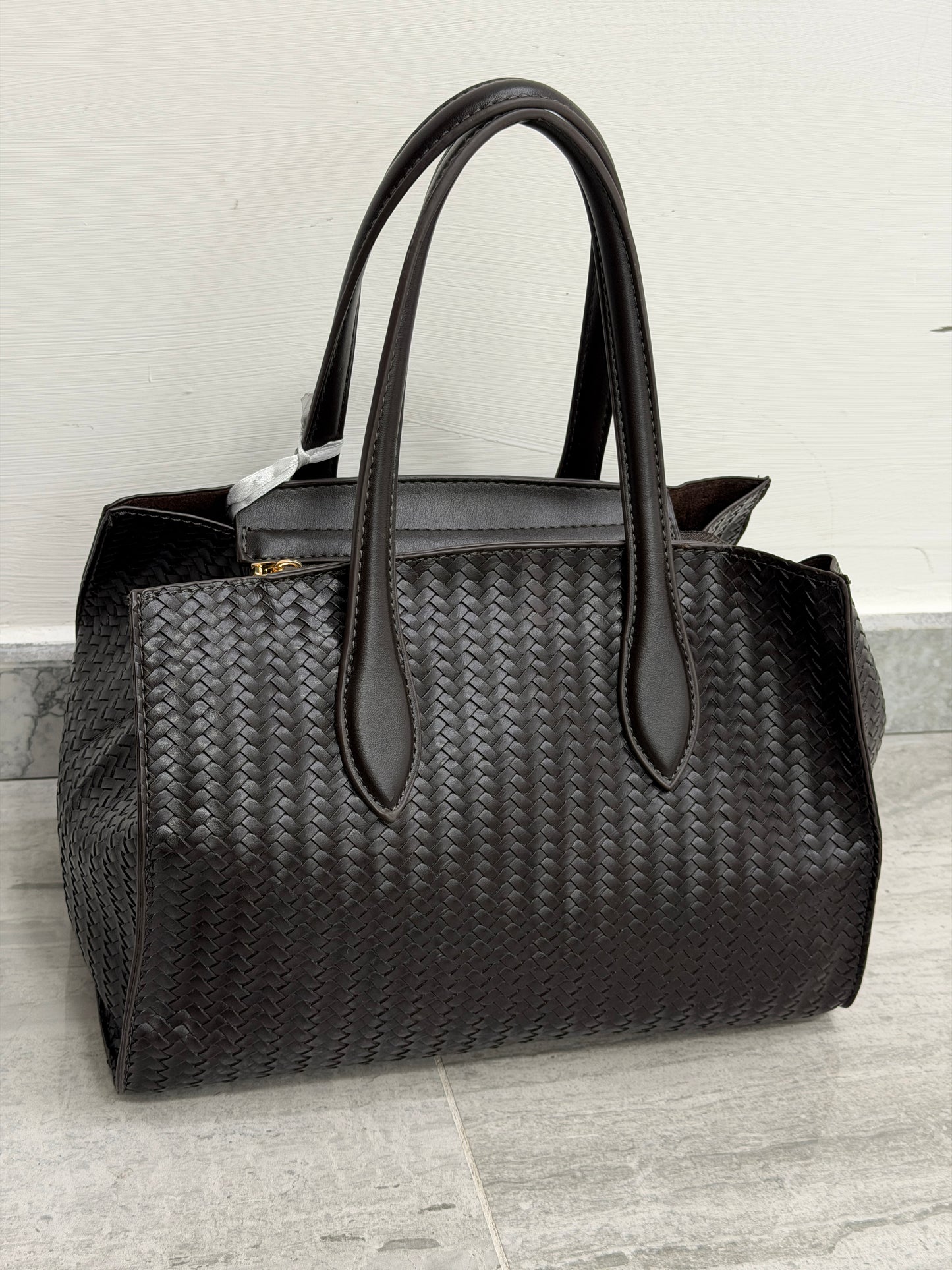 Borsa Autunno