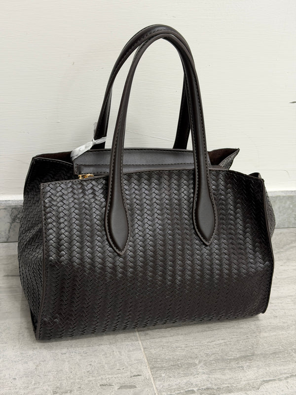 Borsa Autunno
