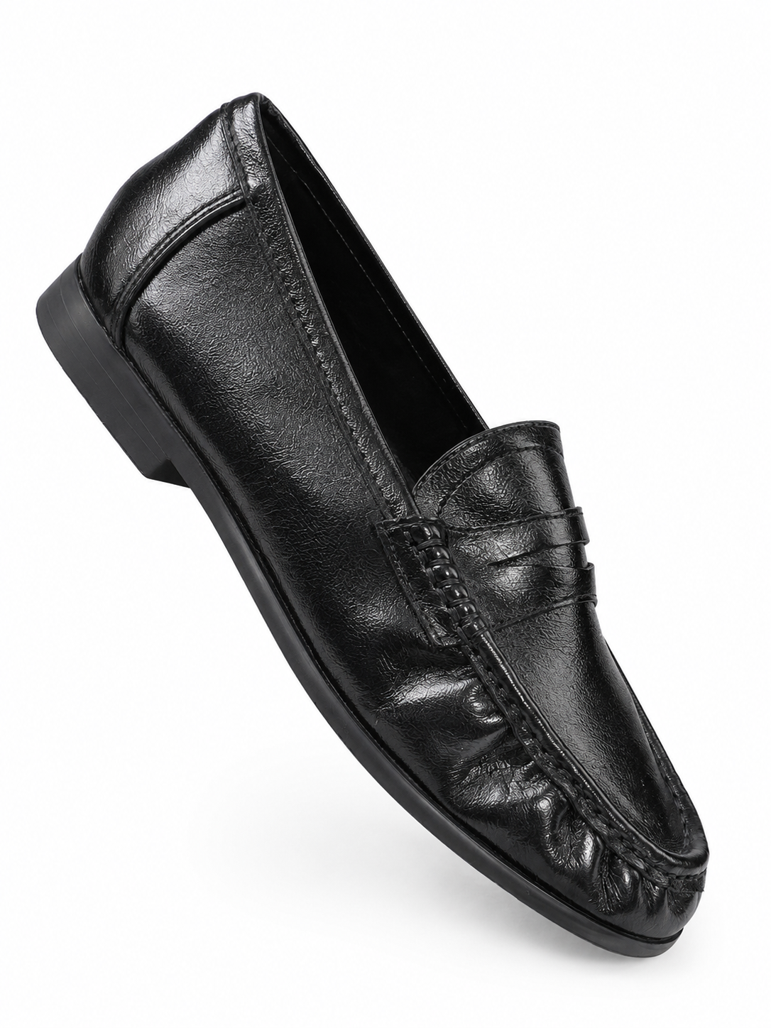 Mocassino 2.0