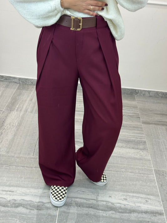 Pantalone Gloria