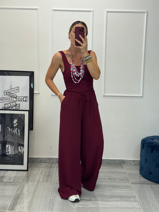 Coordinato Elettra