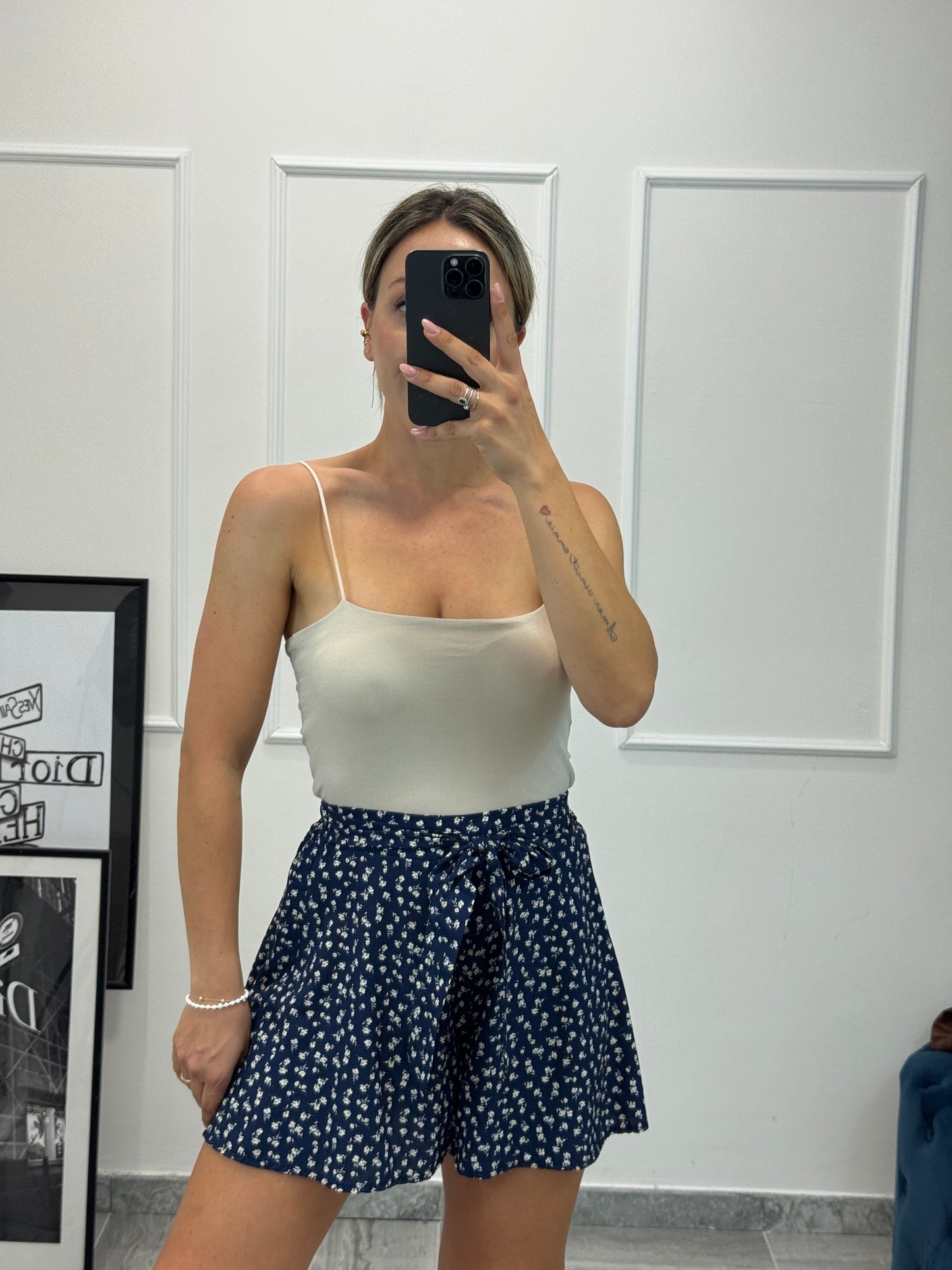 Top Emma