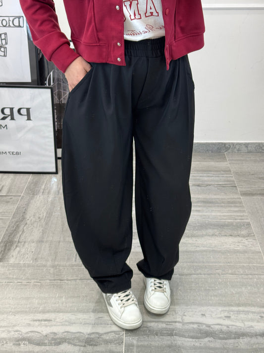 Pantalone Sandy