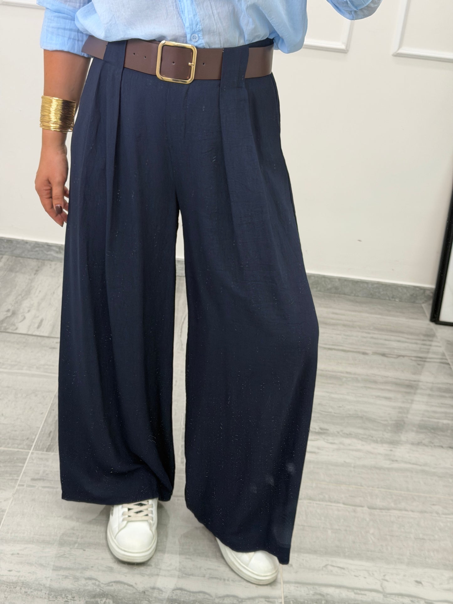 Pantalone Celine