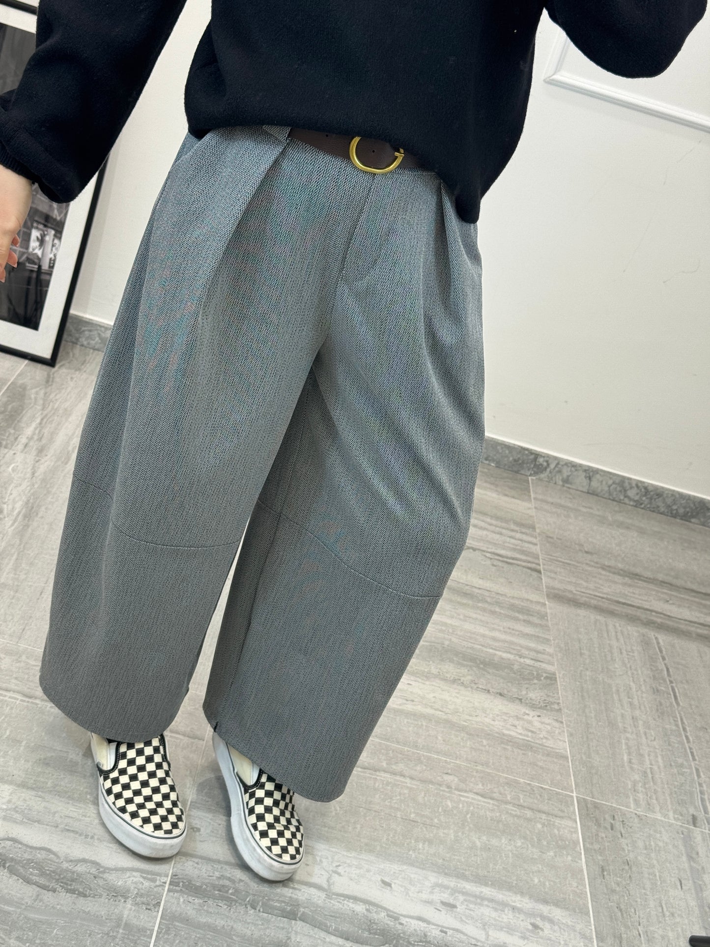 Pantalone Lara