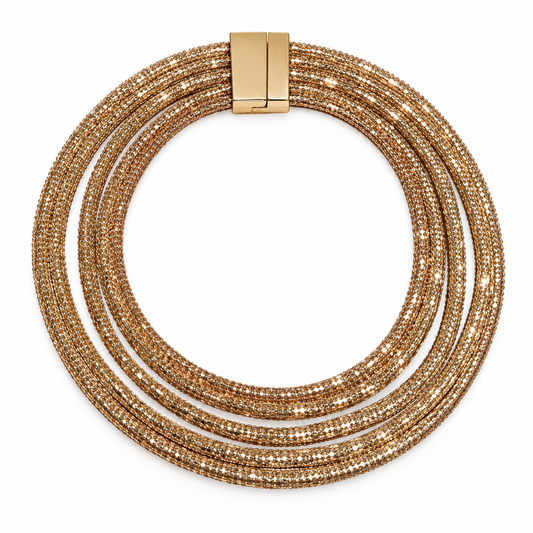 Collana Aurora