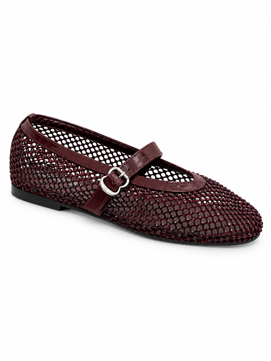 Ballerine Crystal