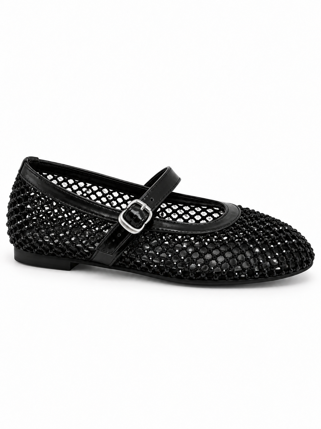Ballerine Crystal