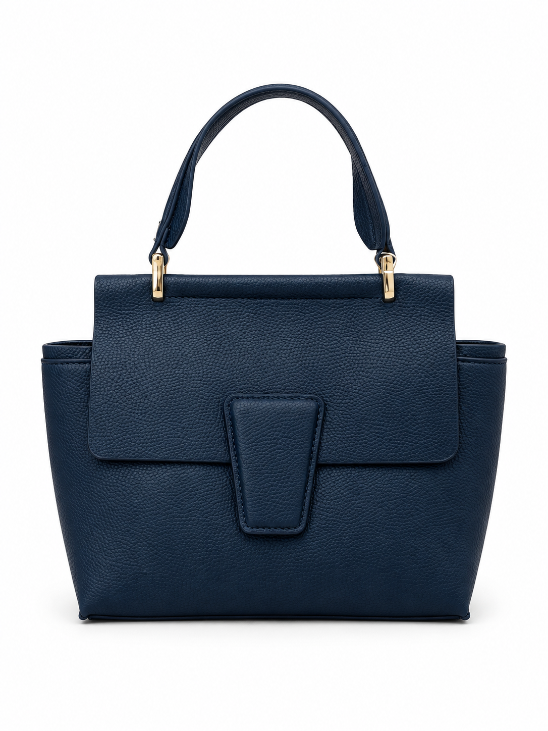 Borsa Bon ton