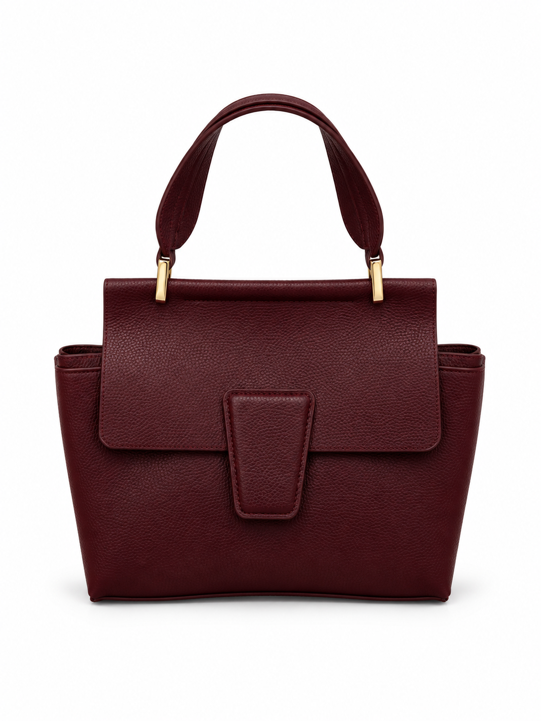Borsa Bon ton