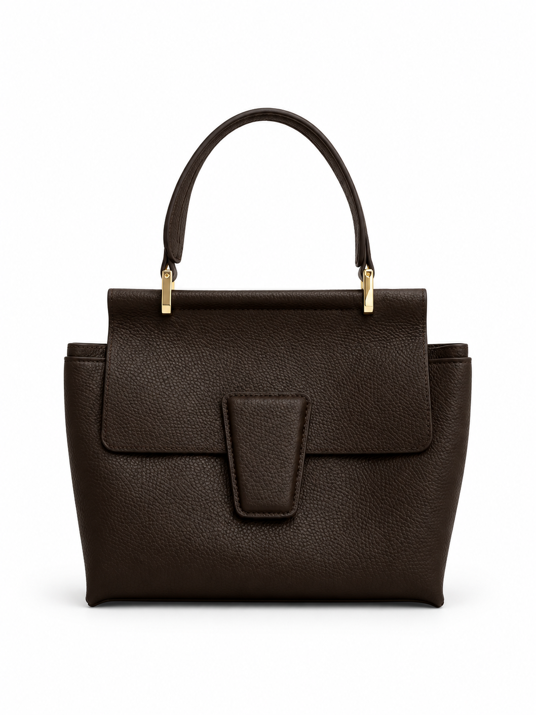 Borsa Bon ton