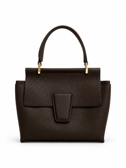 Borsa Bon ton
