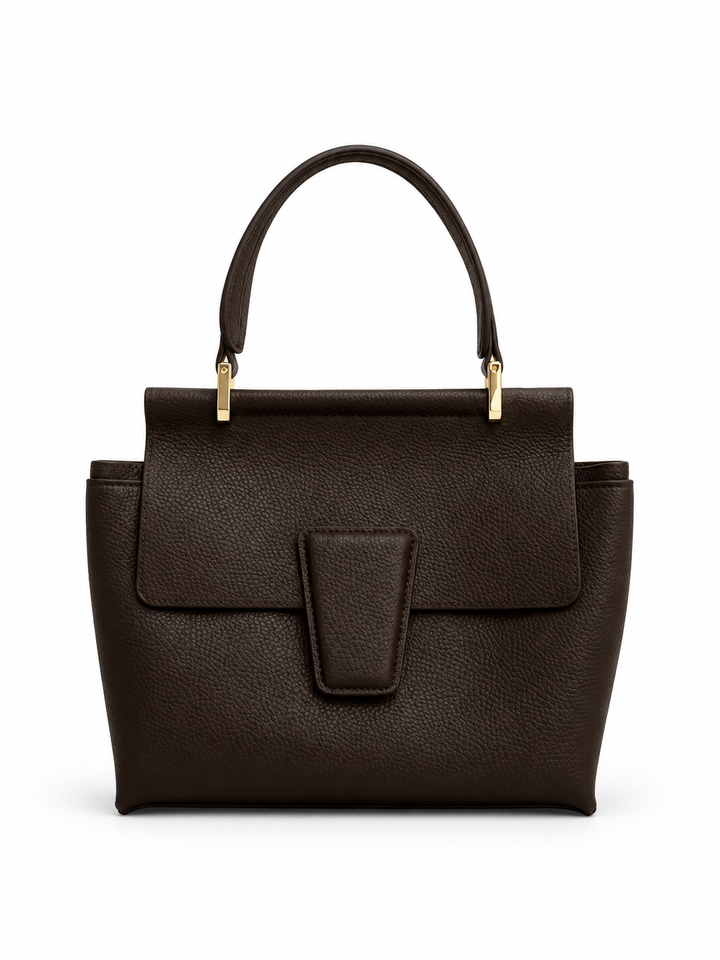 Borsa Bon ton