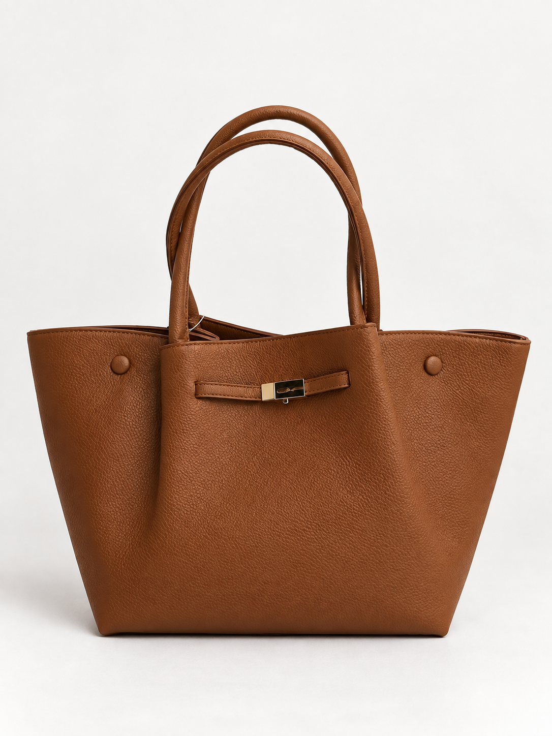 Borsa City Chic