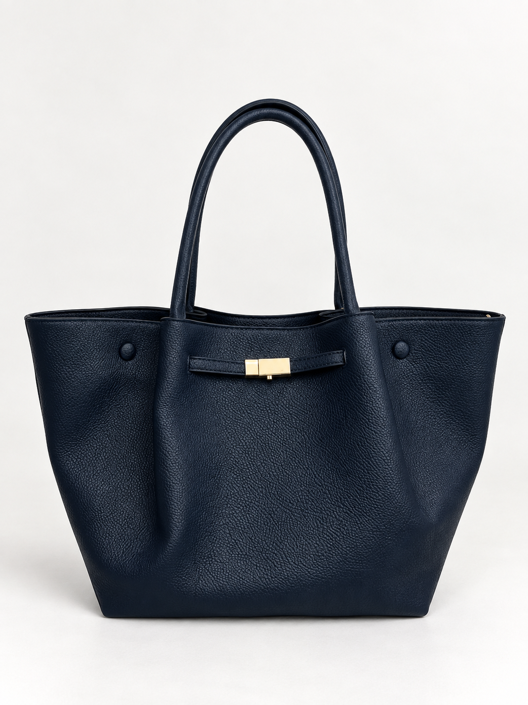 Borsa City Chic