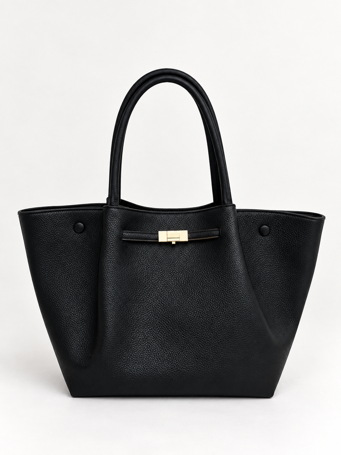 Borsa City Chic