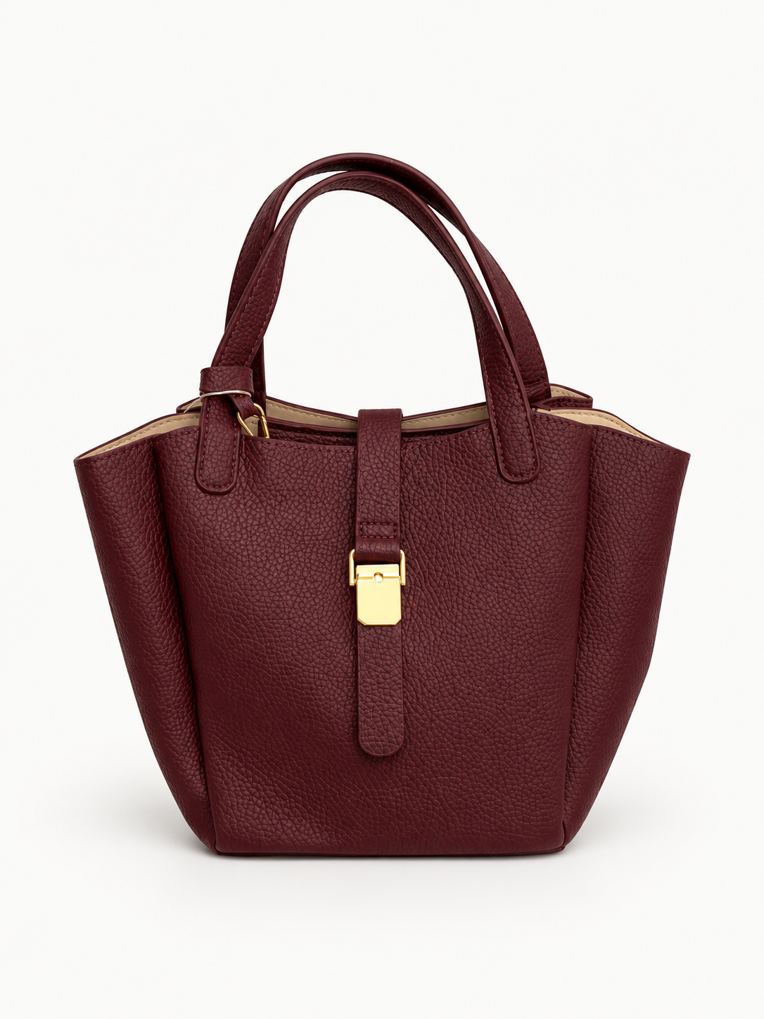 Borsa Opéra