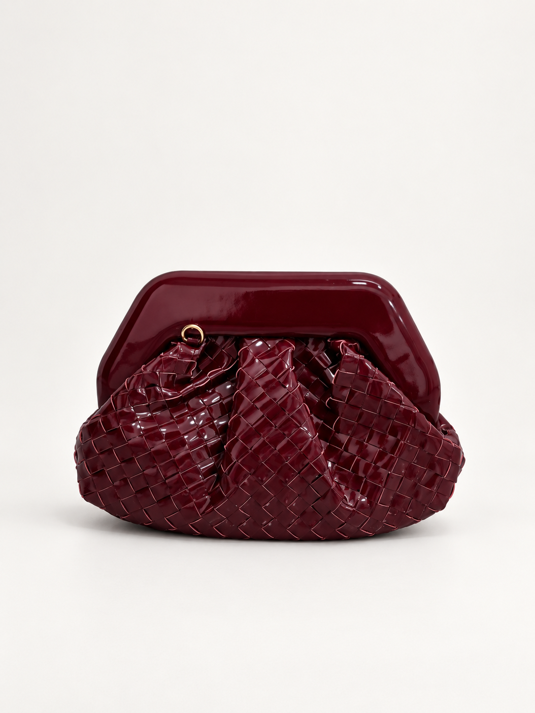 Pochette Parisienne