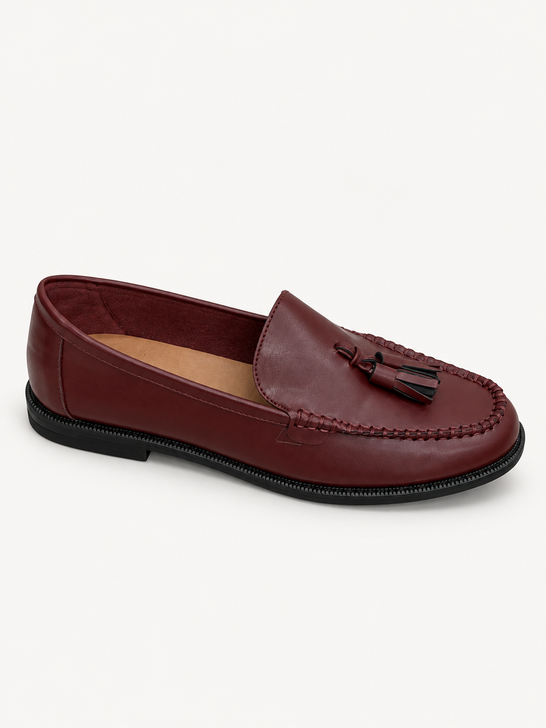 Mocassino Versailles