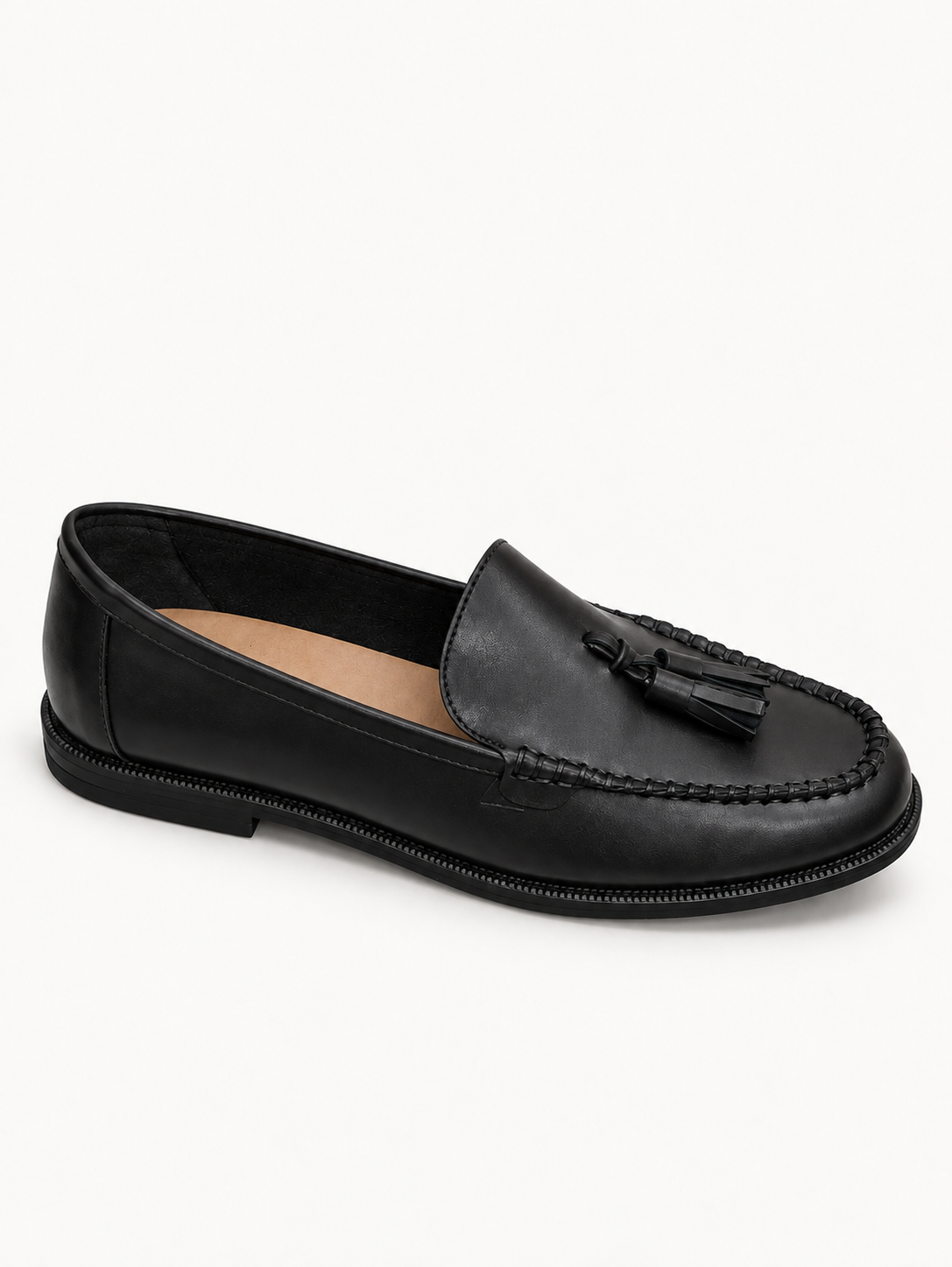 Mocassino Versailles