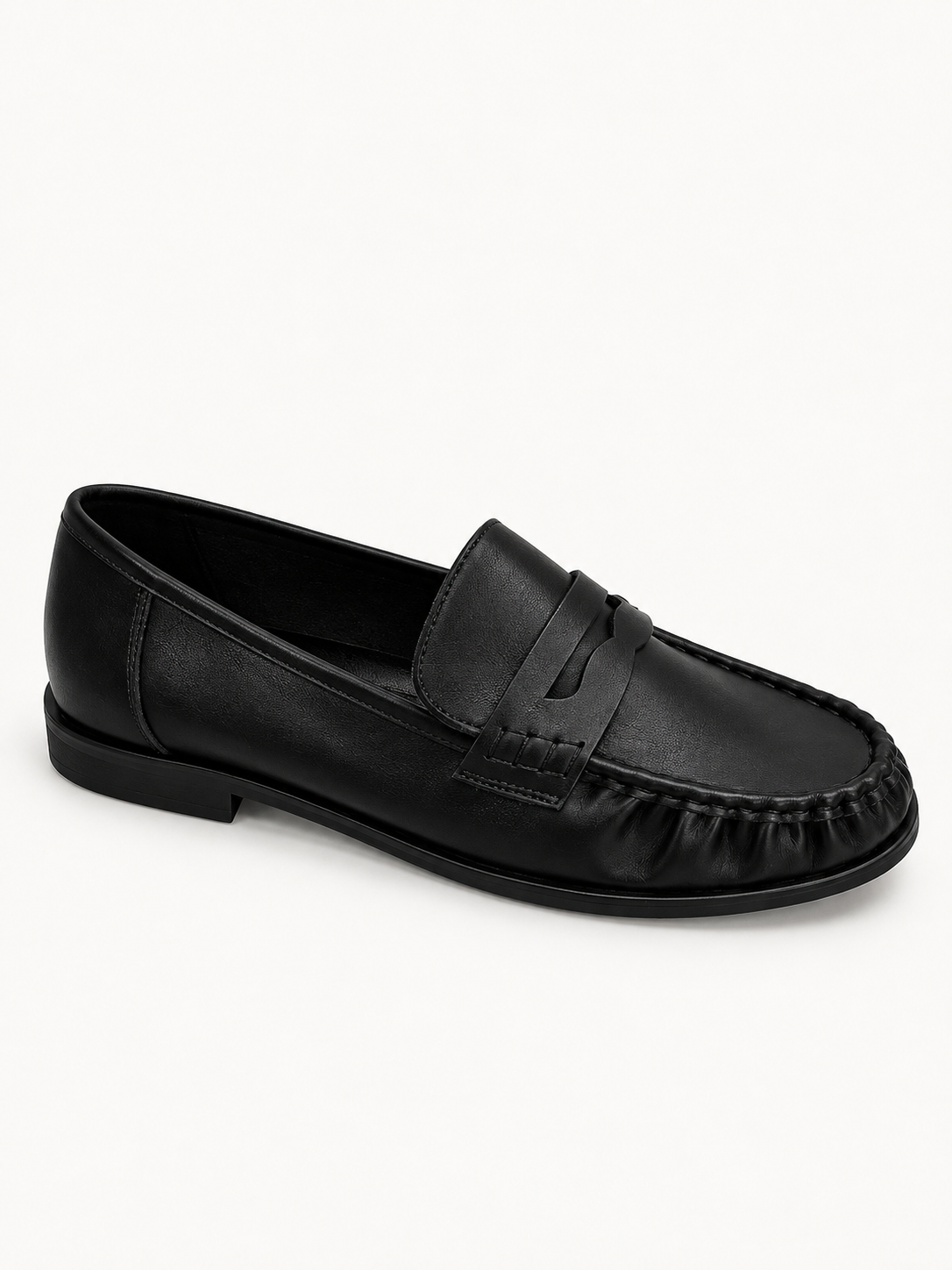 Mocassino Margot