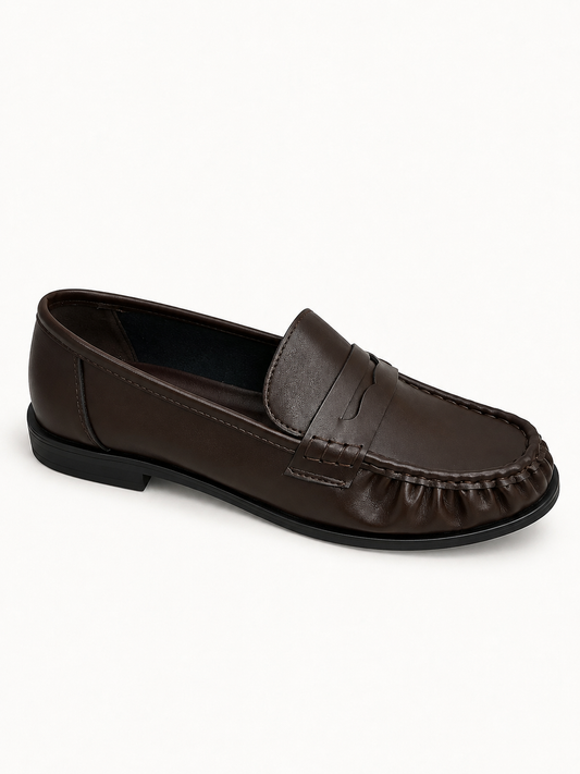 Mocassino Margot