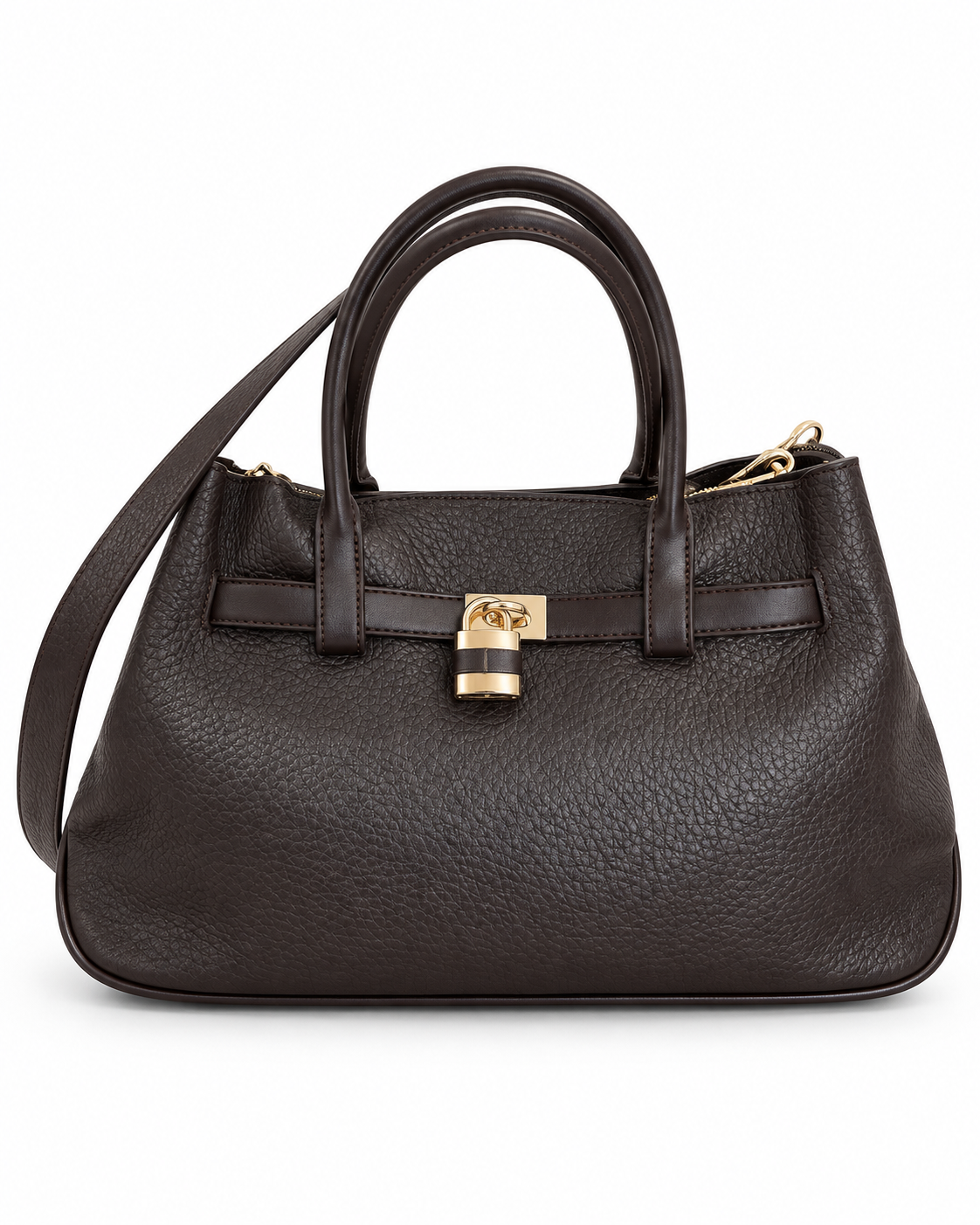 Borsa Big