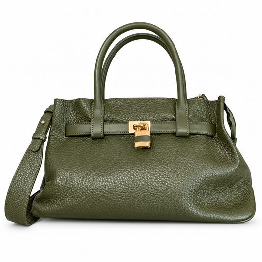 Borsa Big