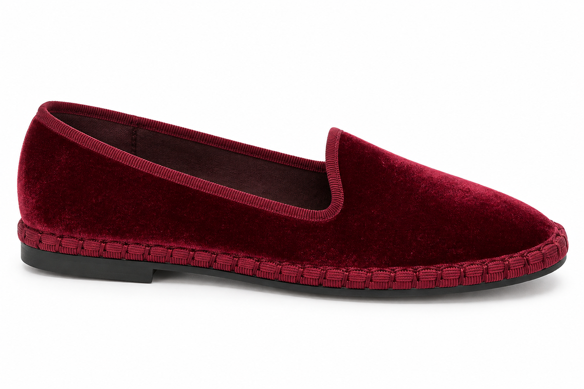 Friulana Velvet