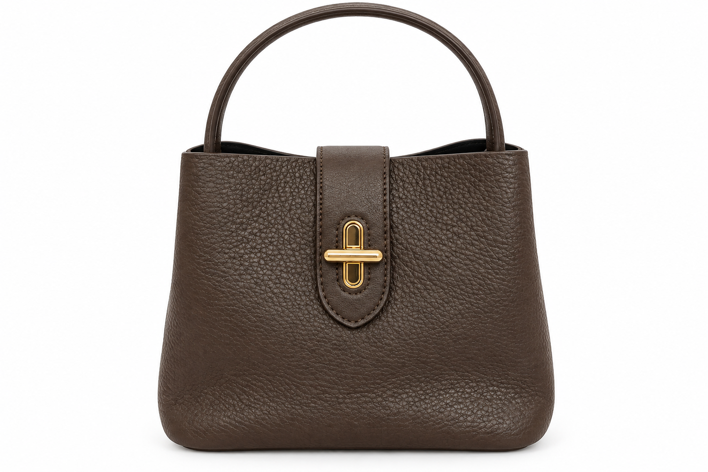 Borsa Carrie