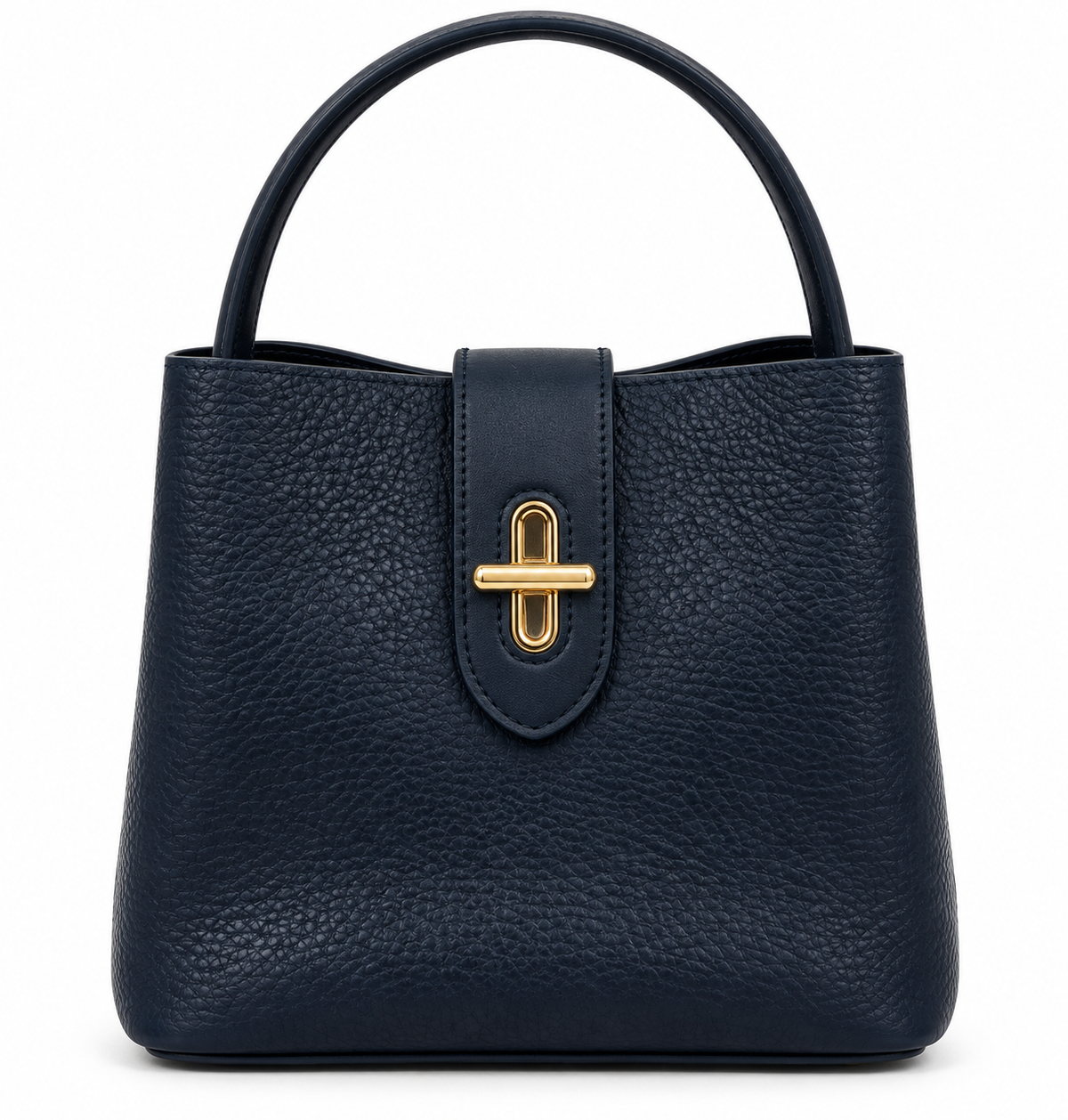 Borsa Carrie