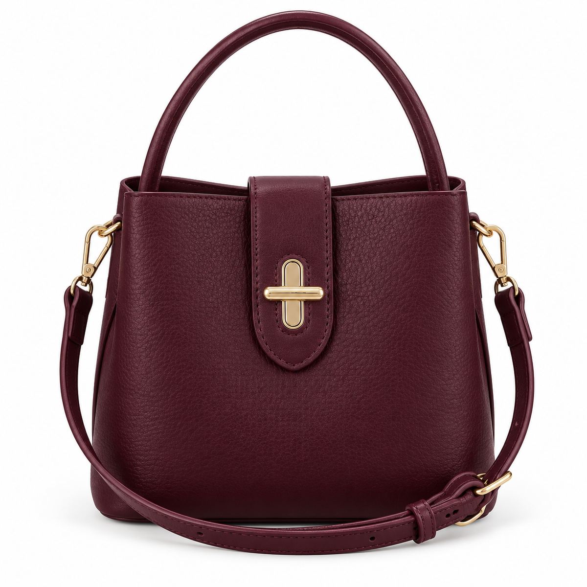 Borsa Carrie